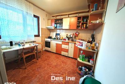Casă cu 5 camere cu Teren 983 Mp în Miroslava - 12