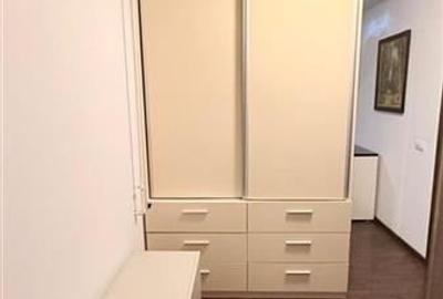 Inchiriere apartament 3 camere Lux Iancu Nicolae-Parcare - 7