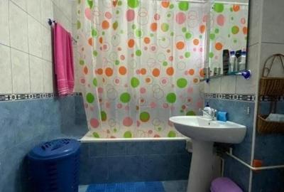 1 camera in zona Circumvalatiunii 1 camera in zona Circumvalatiunii - 2