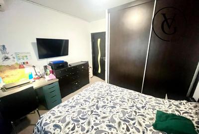 Apartament 2 camere | Casa de Cultura | Boxa subsol - 4