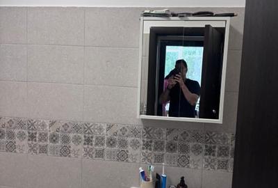 Garsoniera de inchiriat spatioasa, ultradotata + loc de parcare - 2