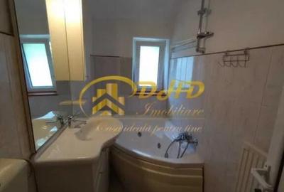 Apartament 1 camera Copou - 4