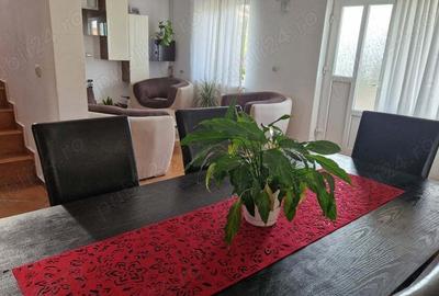 Persoana fizica vand casa sanmihaiu roman - 2