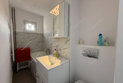 Apartament 3 Camere Renovat | Etaj 1 | Dacia - 13