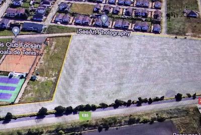 Spațiu comercial, în Central - 13