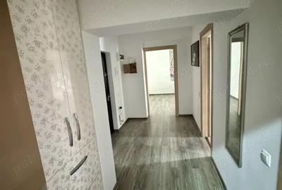 Apartament 2 Camere Orizont - 4
