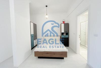 Solid House Inel 2 - Studio cu balcon si parcare subterana pe termen lung Solid House Inel 2 - Studio cu balcon si parcare subterana pe termen lung - 2