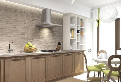 Vanzare Casa/Vila Individuala Bragadiru toate utilitatile id nr 5 - 7