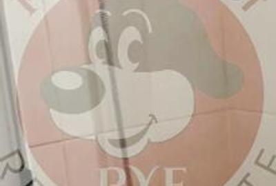 Aparatorii Patriei | Garsoniera | Decomandat | 23 m | B11353 - 3