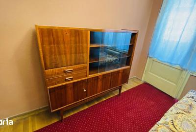 Apartament cu 3 camere în Ștefan cel Mare - 10