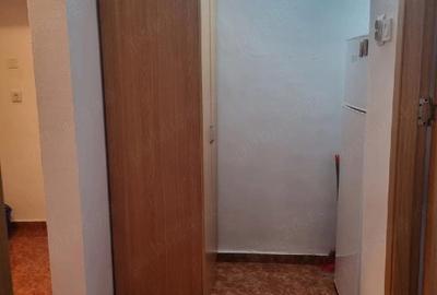 Garsonieră decomandată în Inel II - 5