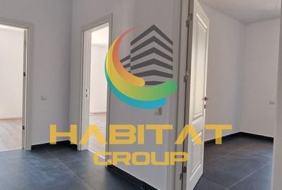 Apartament cu 2 camere decomandat în Theodor Pallady - 7