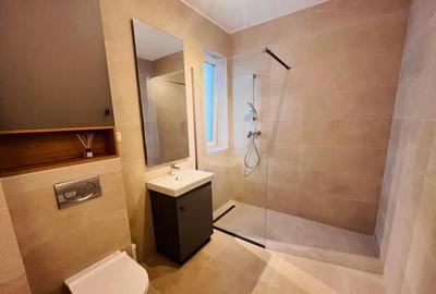 Apartament 2 camere, decomandat - zona Bartolomeu - 10