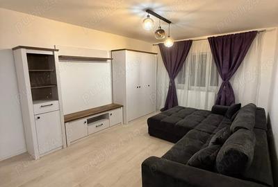 Inchiriez apartament 2 camere Obcini - 2