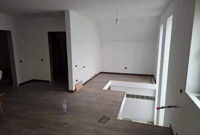 Casa de vanzare Ineu - 6