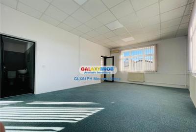 Spațiu comercial, de 50 mp, în Central - 1