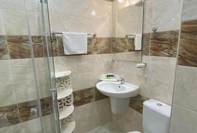 Apartament de vanzare Dambovita 2 camere - 3