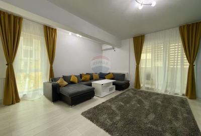 Apartament modern cu 2 camere de inchiriat in zona Berceni - 2