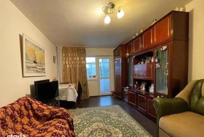 Apartament 3 camere MARE -87mp | 2 balcoane | 2 bai - 10