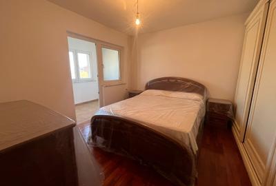 Apartament 2 camere Pictor Grigorescu - etaj 3/4 - 53 mp - 4