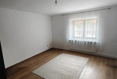 Casă cu 3 camere cu Teren 1783 Mp în Voiteg - 6