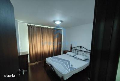 Apartament cu 2 camere, mobilat în Moșilor - 4