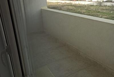 2cam-Studio/finalizat-mutare imediata,15min metrou Berceni - 4