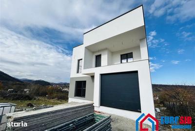 Casă cu 6 camere cu Teren 561 Mp în Central - 5