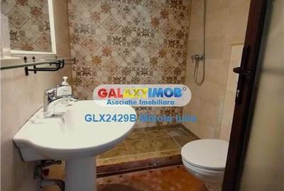 Apartament 3 camere 2 gr San et 5/6 Bl 2011 Dorobanti-Perla - 3