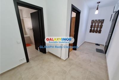 Inchiriere apartament 2 camere,Ploiesti, zona ultracentrala - 7