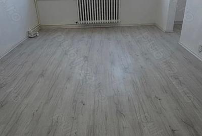 Garsonieră decomandată în Motru - 5