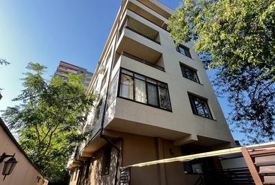 Apartament cu 3 camere decomandat, mobilat în Bucureștii Noi - 20