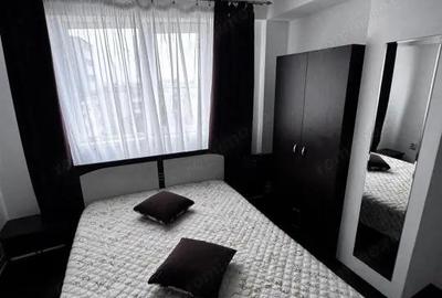 Apartament 2 camere, 50 mp, zona Brazda lui Novac - 4