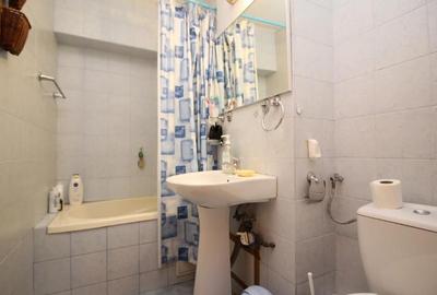 Cranga?i Ceahlaul, 3 camere modificat din 4, centrala proprie - 15