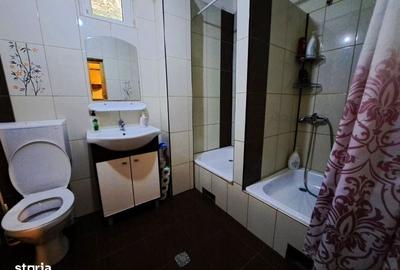 Casă cu 4 camere în Plopi - 8