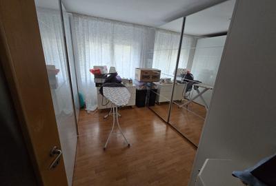 Apartament cu 3 camere în Uric - 5