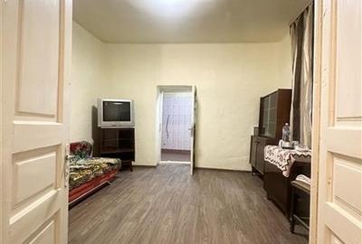 Casa la Super Pret, Amplasare Excelenta in Zona Casa de Cultura - 4