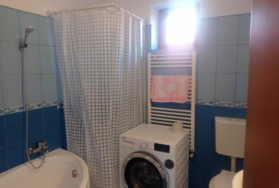 Casă cu 4 camere cu Teren 550 Mp în Corbeanca - 2