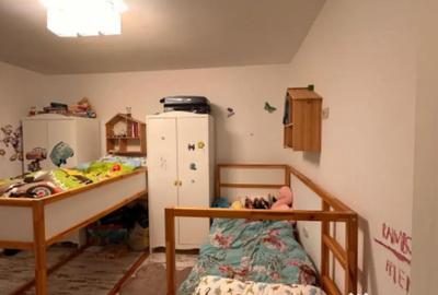 Casă cu 3 camere cu Teren 130 Mp în Central - 9