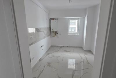 Apartament cu 2 camere decomandat în Balciu - 11