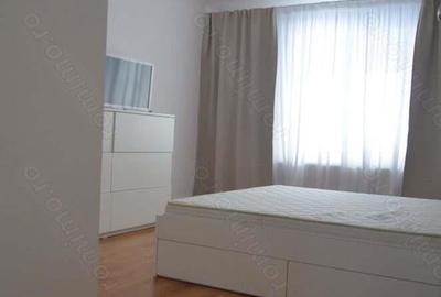 Apartament cu trei camere-Busteni - 6