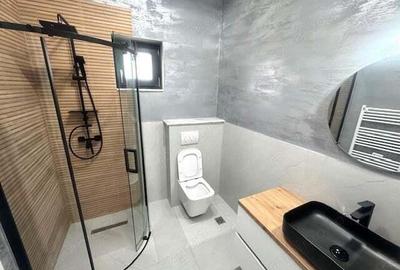 Vila moderna in Complex rezidential Vila moderna in Complex rezidential - 12