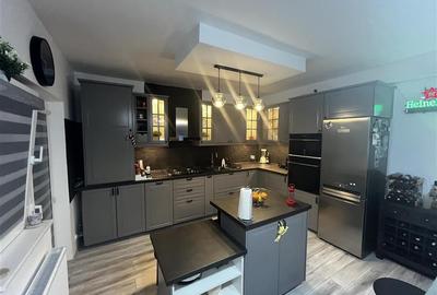 COMISON 0%  Vila 5 camere in Bucov. - 31
