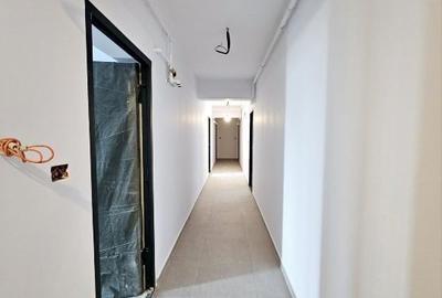 Apartament cu 2 camere decomandat în Nicolae Grigorescu - 12