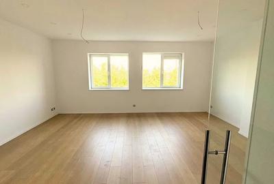 Apartament 3 cam | Spatiu birouri | Vitan-Barzesti |  STB 1' | Parcare - 1