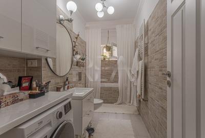 3 camere 110mp | La cheie | Metalurgiei | Tudor Arghezi - 5