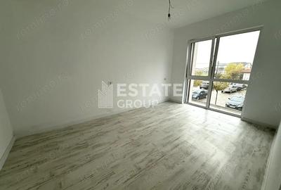 Apartament cu 3 camere in Dumbravita - 2