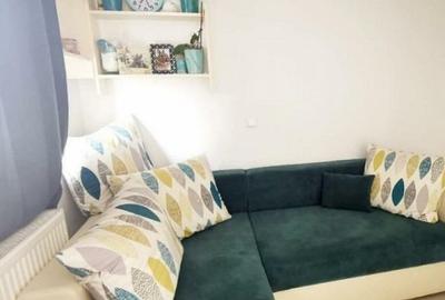 Apartament 2 camere in zona Piata Ozana,1 Decembrie - 3