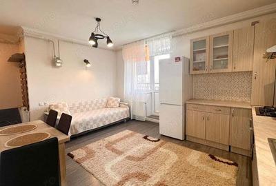 Garsoniera de vanzare in zona Miitari - 3