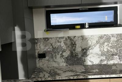 Casa premium individuala, parter, 4 camere – Stupini, gata de mutare. - 15